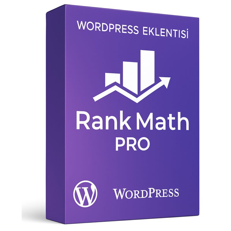 rank math